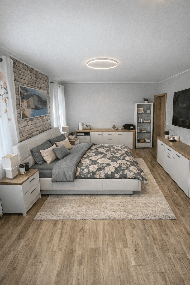 house for sale, 190 m², Fulda, Hesse house for sale, 190 m², Fulda, Hesse