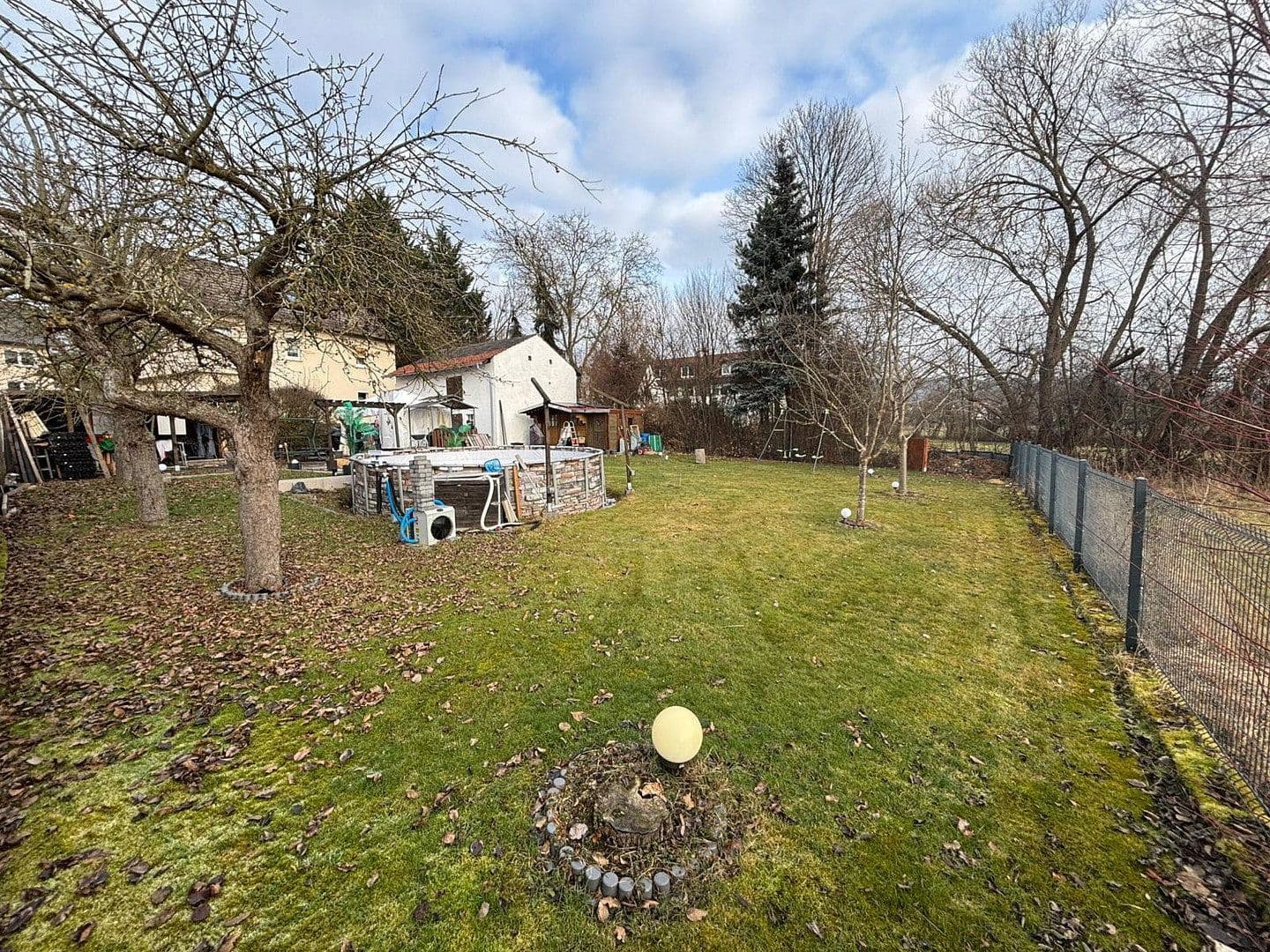 house for sale, 190 m², Fulda, Hesse house for sale, 190 m², Fulda, Hesse