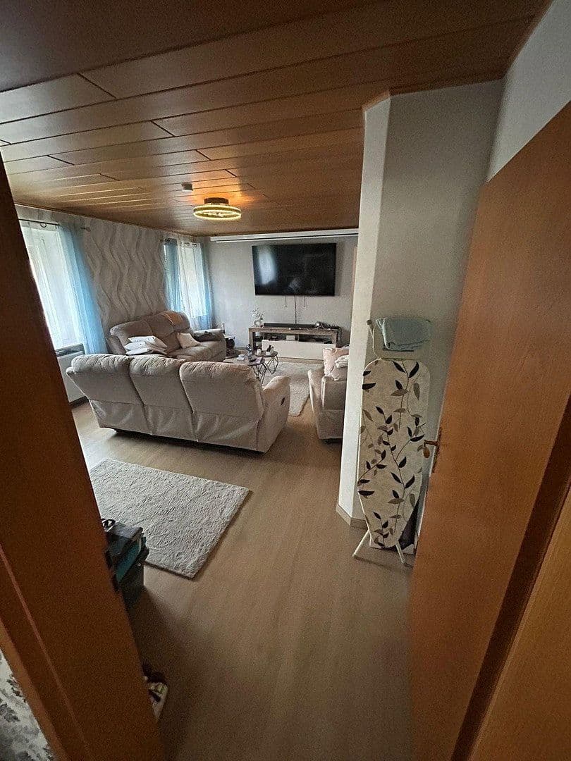 house for sale, 190 m², Fulda, Hesse house for sale, 190 m², Fulda, Hesse