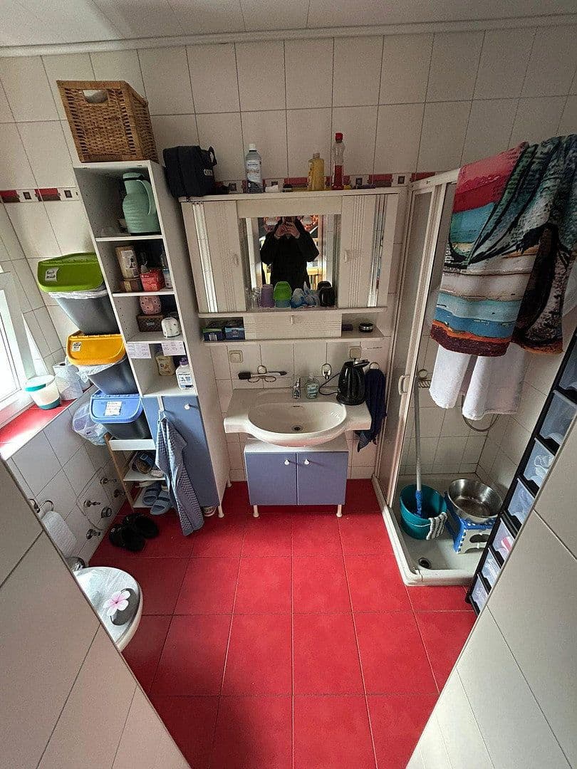 house for sale, 190 m², Fulda, Hesse house for sale, 190 m², Fulda, Hesse