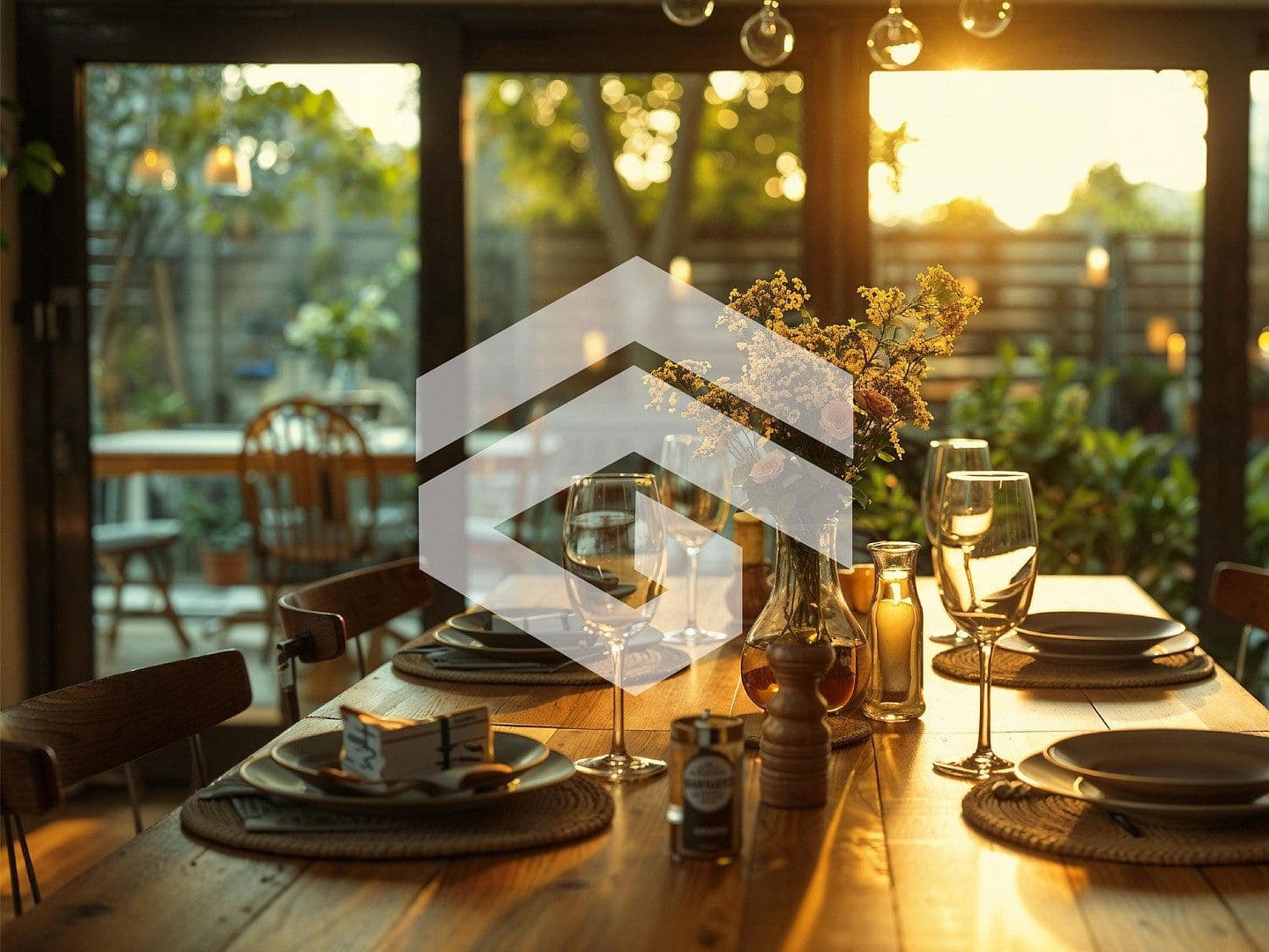 house for sale, 115 m², Fronhausen, Hesse house for sale, 115 m², Fronhausen, Hesse