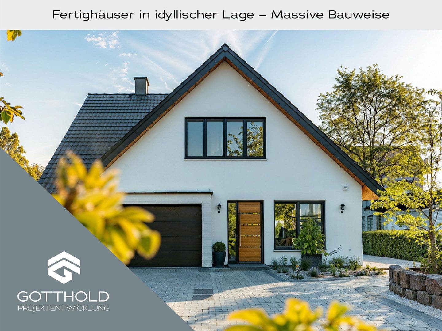 house for sale, 115 m², Fronhausen, Hesse house for sale, 115 m², Fronhausen, Hesse