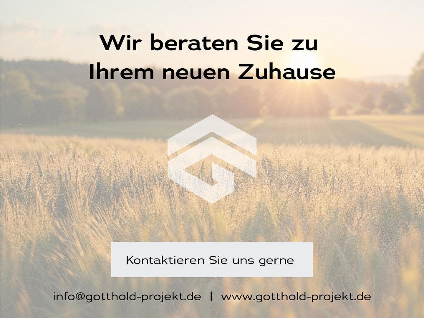 house for sale, 115 m², Fronhausen, Hesse house for sale, 115 m², Fronhausen, Hesse