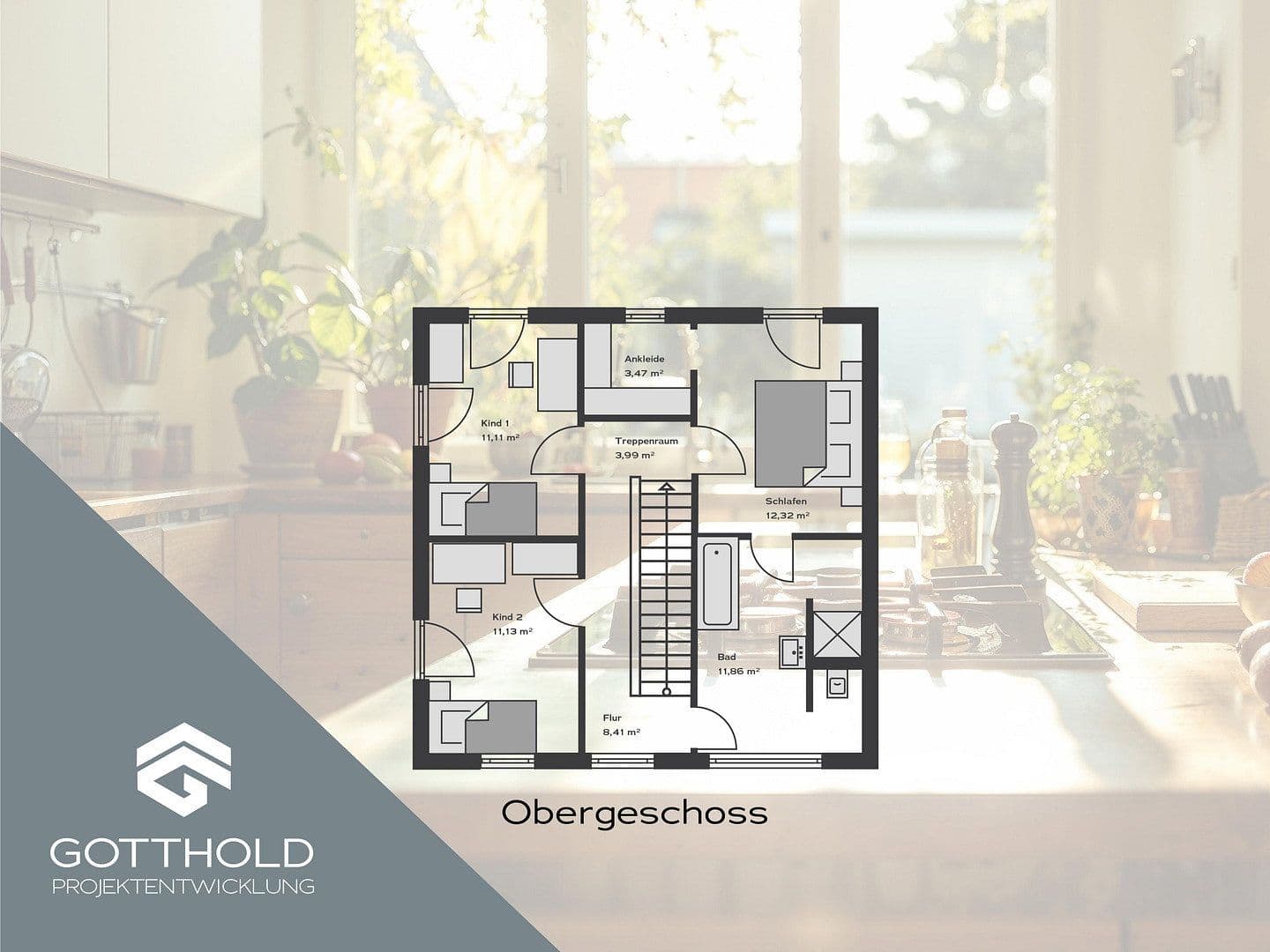 house for sale, 115 m², Fronhausen, Hesse house for sale, 115 m², Fronhausen, Hesse