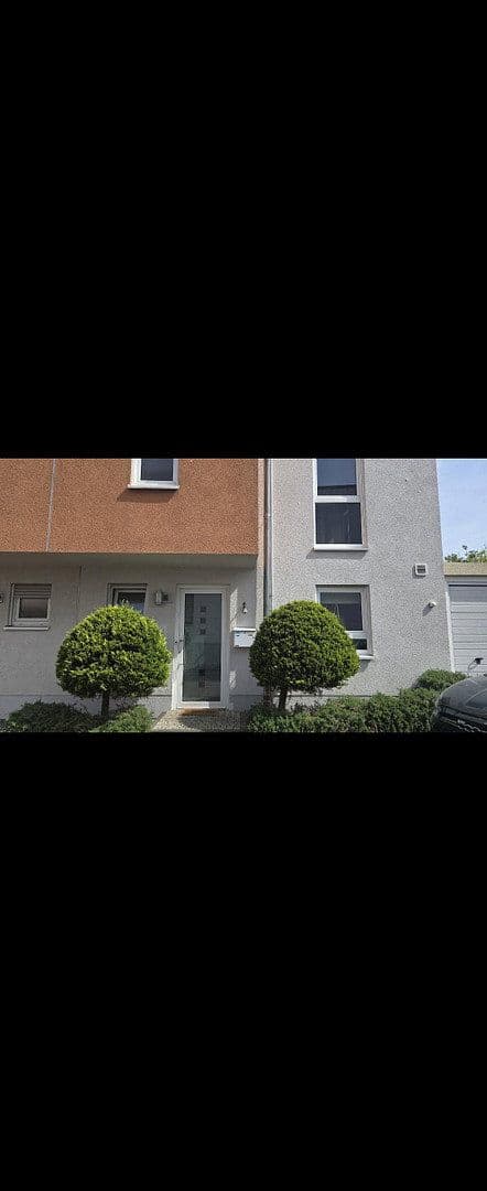 house for sale, 153 m², Hofheim am Taunus, Hesse house for sale, 153 m², Hofheim am Taunus, Hesse