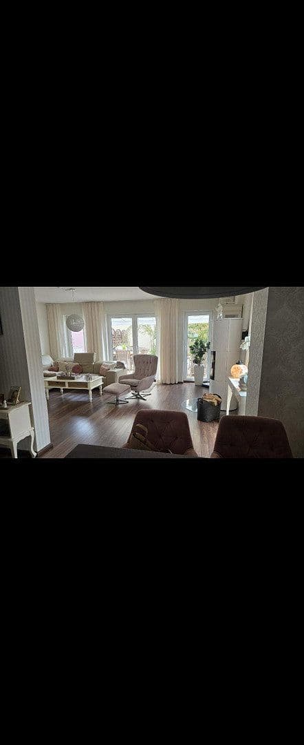 house for sale, 153 m², Hofheim am Taunus, Hesse house for sale, 153 m², Hofheim am Taunus, Hesse