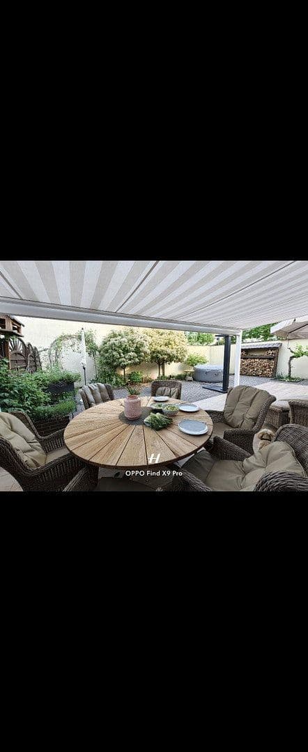 house for sale, 153 m², Hofheim am Taunus, Hesse house for sale, 153 m², Hofheim am Taunus, Hesse