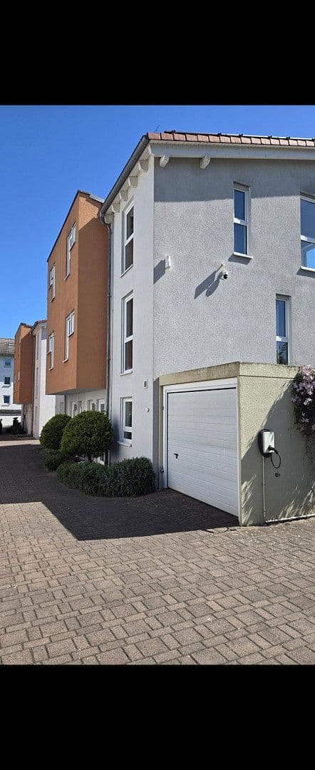house for sale, 153 m², Hofheim am Taunus, Hesse house for sale, 153 m², Hofheim am Taunus, Hesse