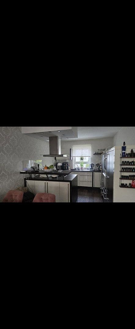 house for sale, 153 m², Hofheim am Taunus, Hesse house for sale, 153 m², Hofheim am Taunus, Hesse