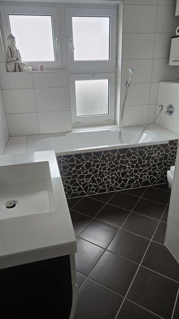 house for sale, 153 m², Hofheim am Taunus, Hesse house for sale, 153 m², Hofheim am Taunus, Hesse