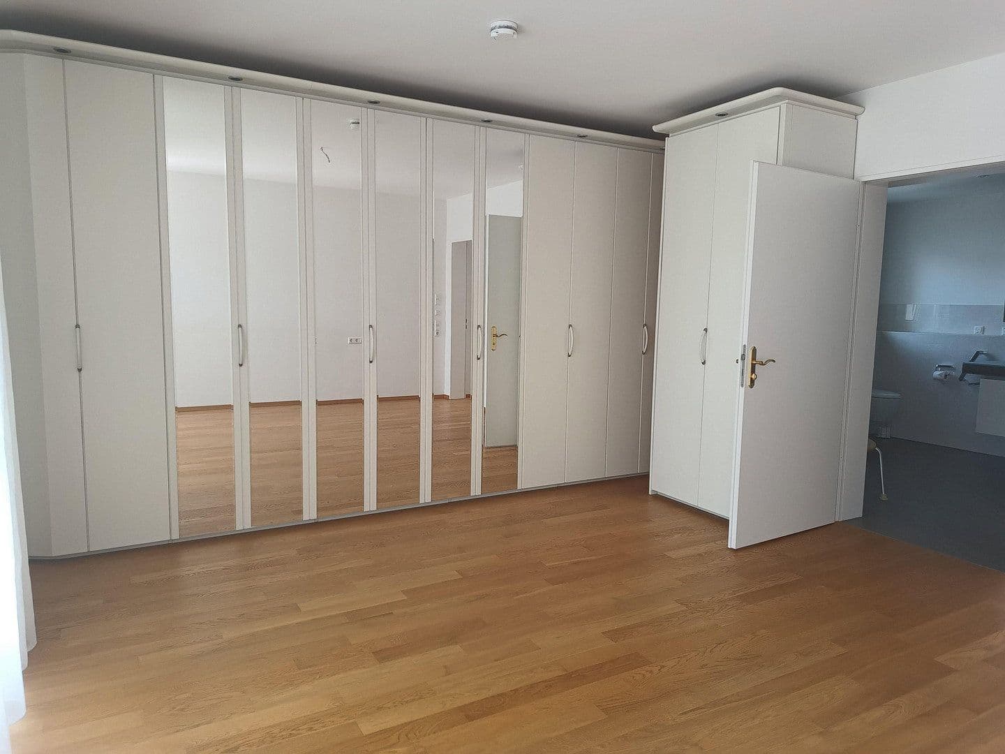 2 bedroom with open-plan kitchen flat to rent, 149 m², Sigmaringen, Baden-Württemberg 2 bedroom with open-plan kitchen flat to rent, 149 m², Sigmaringen, Baden-Württemberg