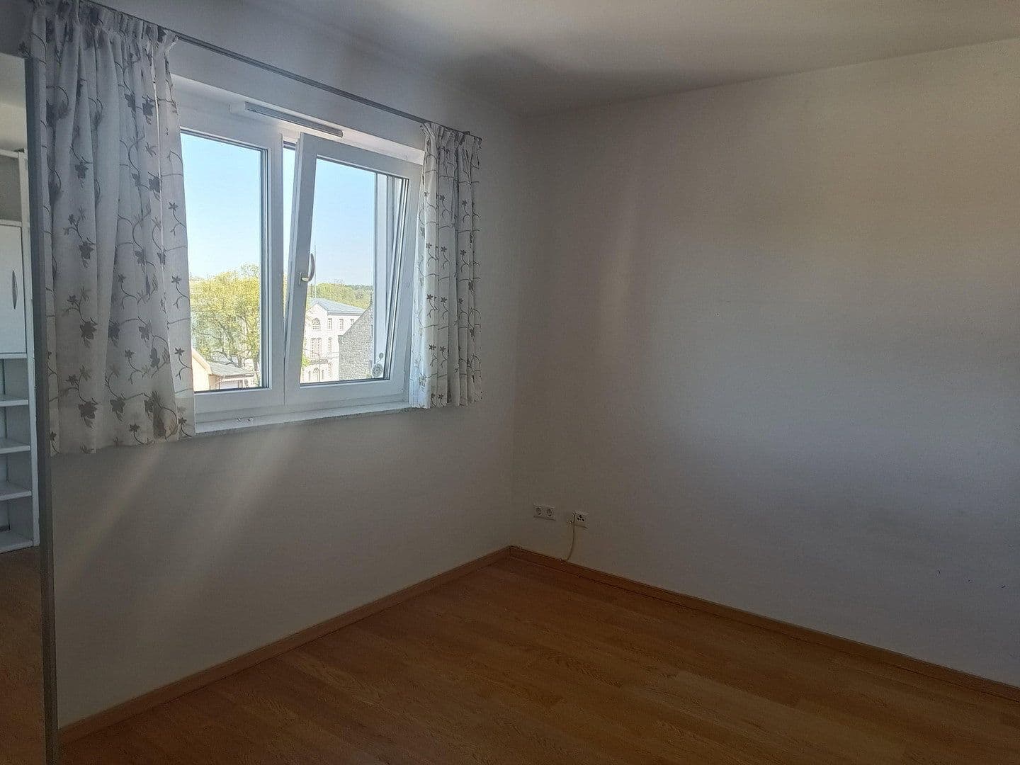 2 bedroom with open-plan kitchen flat to rent, 149 m², Sigmaringen, Baden-Württemberg 2 bedroom with open-plan kitchen flat to rent, 149 m², Sigmaringen, Baden-Württemberg