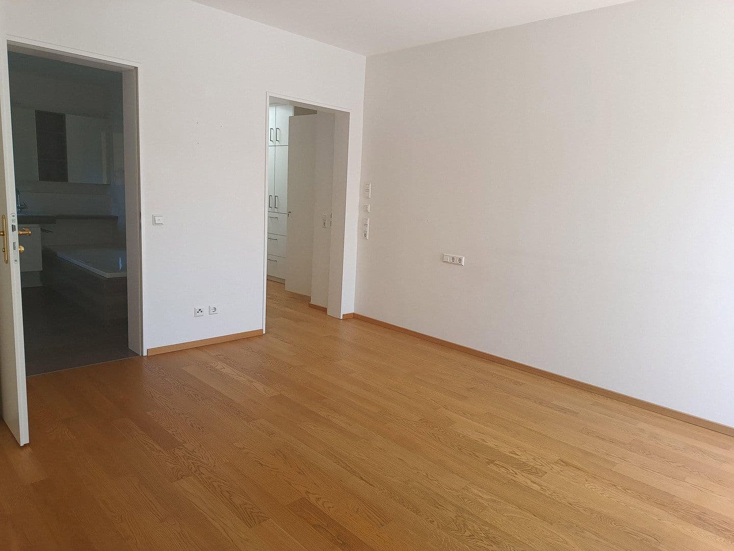 2 bedroom with open-plan kitchen flat to rent, 149 m², Sigmaringen, Baden-Württemberg 2 bedroom with open-plan kitchen flat to rent, 149 m², Sigmaringen, Baden-Württemberg