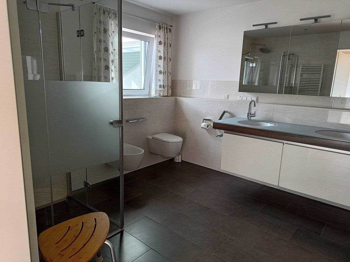 2 bedroom with open-plan kitchen flat to rent, 149 m², Sigmaringen, Baden-Württemberg 2 bedroom with open-plan kitchen flat to rent, 149 m², Sigmaringen, Baden-Württemberg