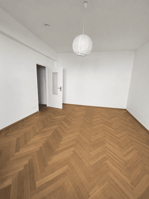 1 bedroom flat to rent, 36 m², Porzellanhofstr. 12, Frankfurt am Main, Hesse 1 bedroom flat to rent, 36 m², Porzellanhofstr. 12, Frankfurt am Main, Hesse