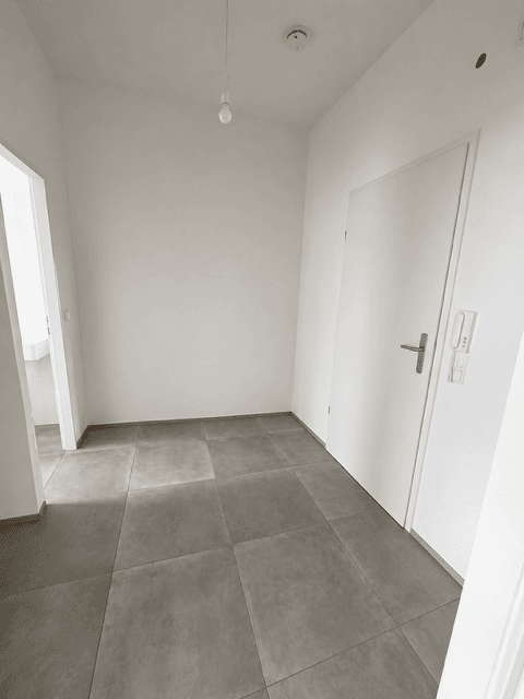 1 bedroom flat to rent, 36 m², Porzellanhofstr. 12, Frankfurt am Main, Hesse 1 bedroom flat to rent, 36 m², Porzellanhofstr. 12, Frankfurt am Main, Hesse