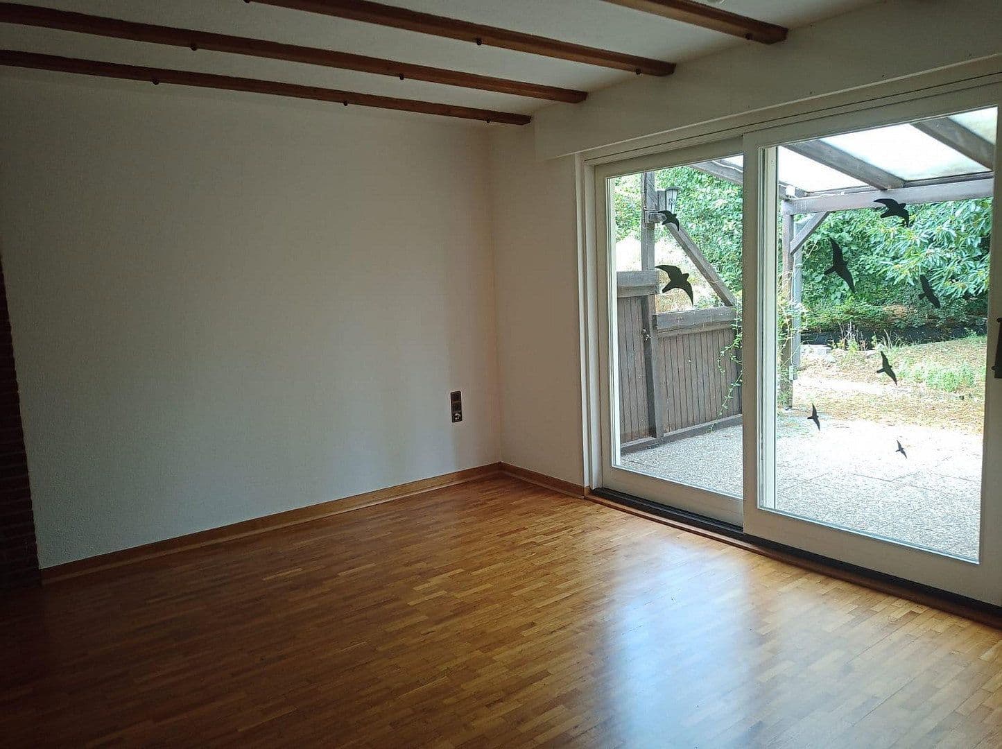 house to rent, 160 m², Hubertusstr. 66, Rheurdt, North Rhine-Westphalia house to rent, 160 m², Hubertusstr. 66, Rheurdt, North Rhine-Westphalia