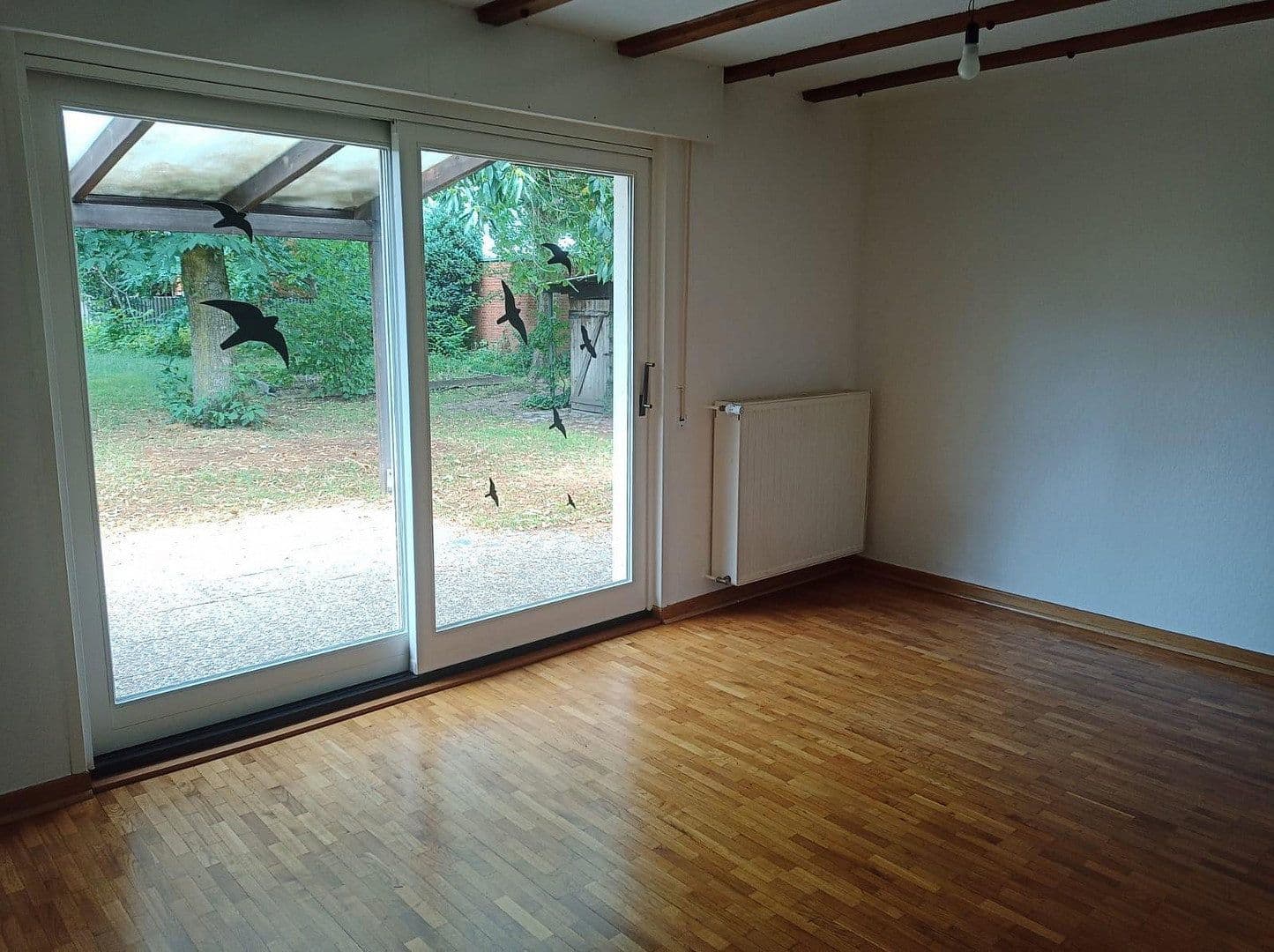 house to rent, 160 m², Hubertusstr. 66, Rheurdt, North Rhine-Westphalia house to rent, 160 m², Hubertusstr. 66, Rheurdt, North Rhine-Westphalia