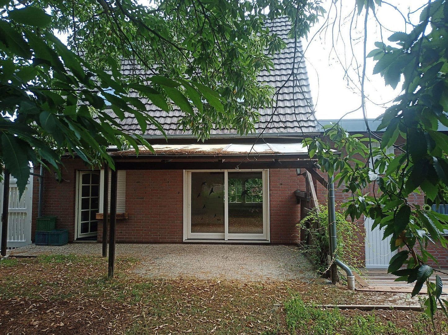 house to rent, 160 m², Hubertusstr. 66, Rheurdt, North Rhine-Westphalia house to rent, 160 m², Hubertusstr. 66, Rheurdt, North Rhine-Westphalia
