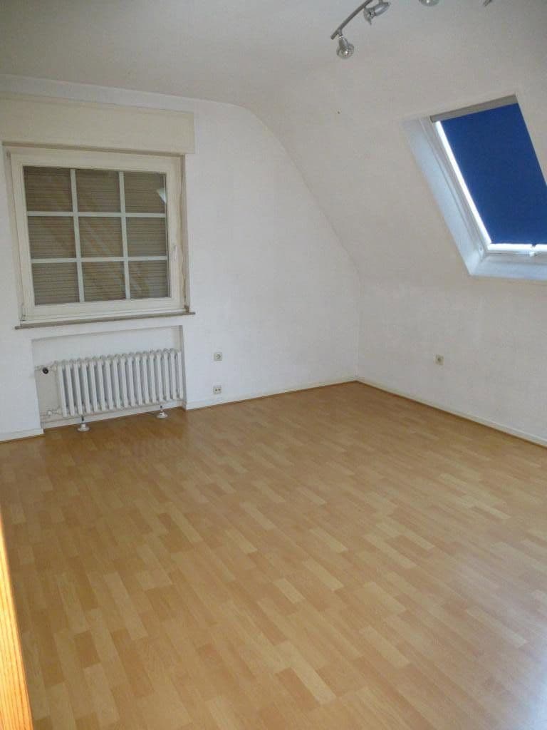 house to rent, 160 m², Hubertusstr. 66, Rheurdt, North Rhine-Westphalia house to rent, 160 m², Hubertusstr. 66, Rheurdt, North Rhine-Westphalia