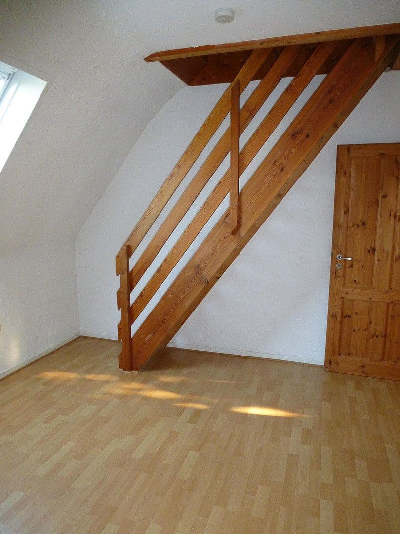 house to rent, 160 m², Hubertusstr. 66, Rheurdt, North Rhine-Westphalia house to rent, 160 m², Hubertusstr. 66, Rheurdt, North Rhine-Westphalia