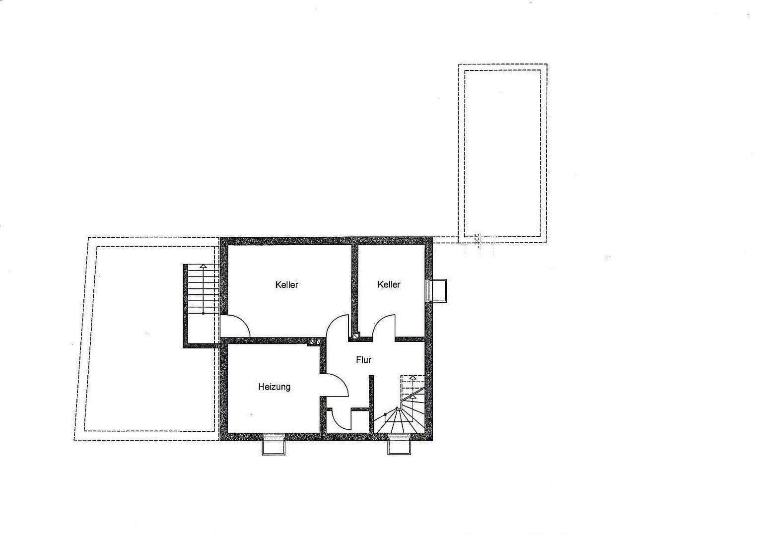 house to rent, 160 m², Hubertusstr. 66, Rheurdt, North Rhine-Westphalia house to rent, 160 m², Hubertusstr. 66, Rheurdt, North Rhine-Westphalia