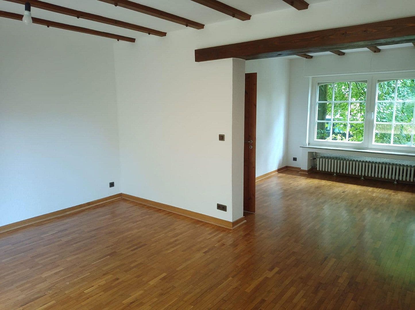 house to rent, 160 m², Hubertusstr. 66, Rheurdt, North Rhine-Westphalia house to rent, 160 m², Hubertusstr. 66, Rheurdt, North Rhine-Westphalia