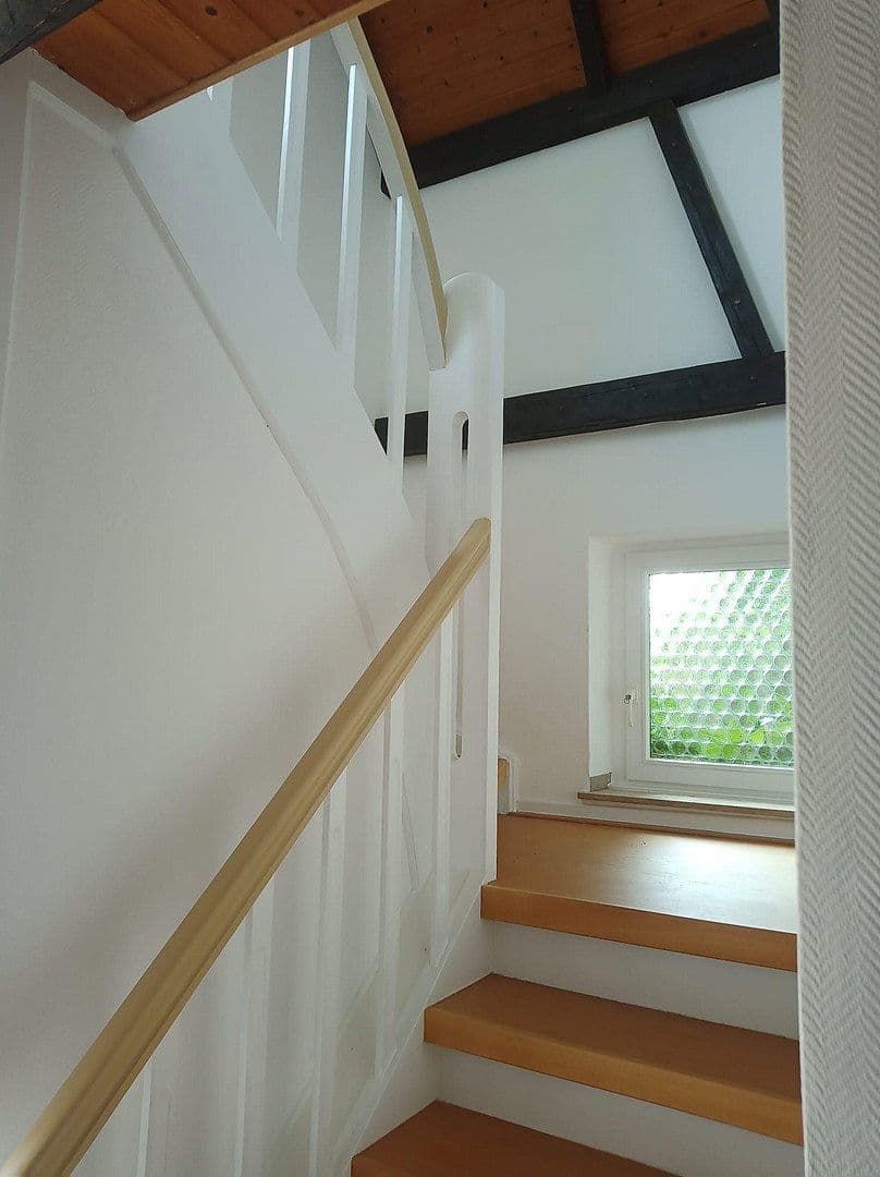 house to rent, 160 m², Hubertusstr. 66, Rheurdt, North Rhine-Westphalia house to rent, 160 m², Hubertusstr. 66, Rheurdt, North Rhine-Westphalia