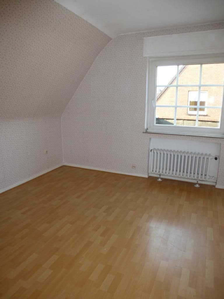 house to rent, 160 m², Hubertusstr. 66, Rheurdt, North Rhine-Westphalia house to rent, 160 m², Hubertusstr. 66, Rheurdt, North Rhine-Westphalia