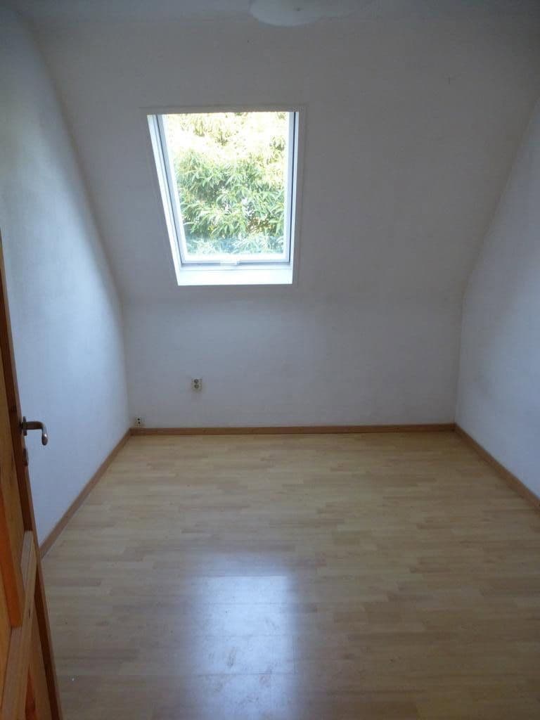 house to rent, 160 m², Hubertusstr. 66, Rheurdt, North Rhine-Westphalia house to rent, 160 m², Hubertusstr. 66, Rheurdt, North Rhine-Westphalia