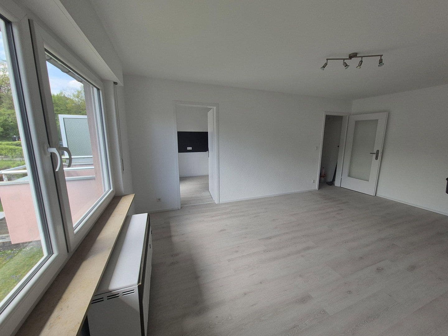 1 bedroom flat for sale, 34 m², Im Hohen Rain 46, Waiblingen, Baden-Württemberg 1 bedroom flat for sale, 34 m², Im Hohen Rain 46, Waiblingen, Baden-Württemberg