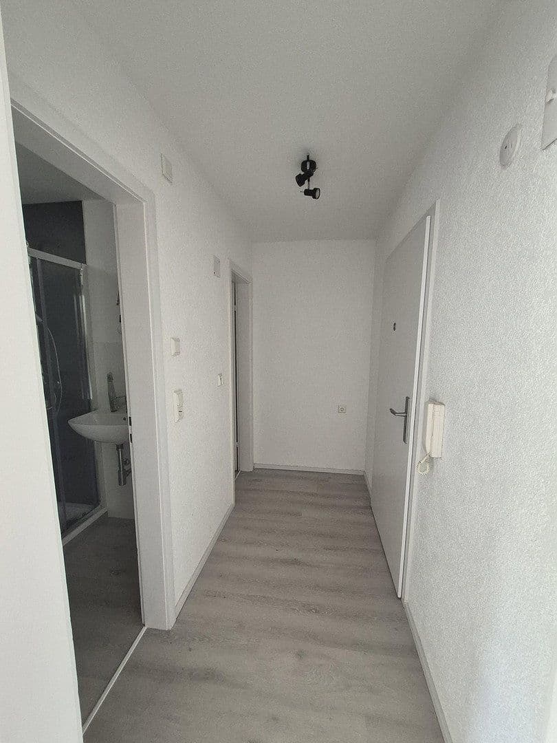 1 bedroom flat for sale, 34 m², Im Hohen Rain 46, Waiblingen, Baden-Württemberg 1 bedroom flat for sale, 34 m², Im Hohen Rain 46, Waiblingen, Baden-Württemberg