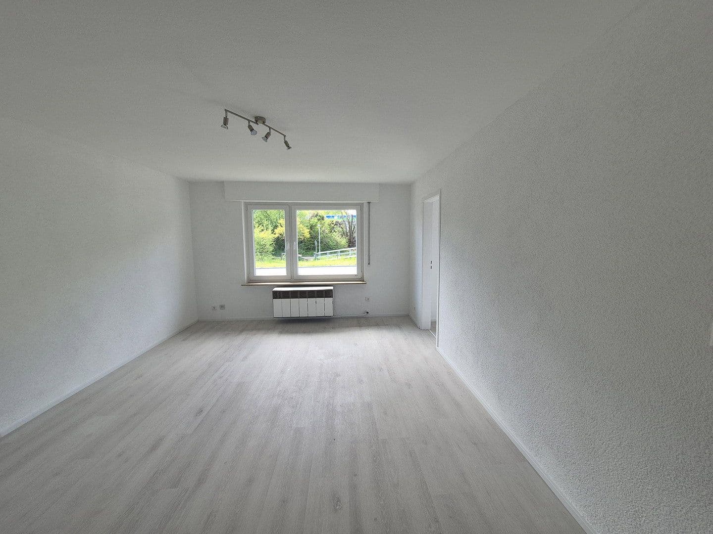 1 bedroom flat for sale, 34 m², Im Hohen Rain 46, Waiblingen, Baden-Württemberg 1 bedroom flat for sale, 34 m², Im Hohen Rain 46, Waiblingen, Baden-Württemberg