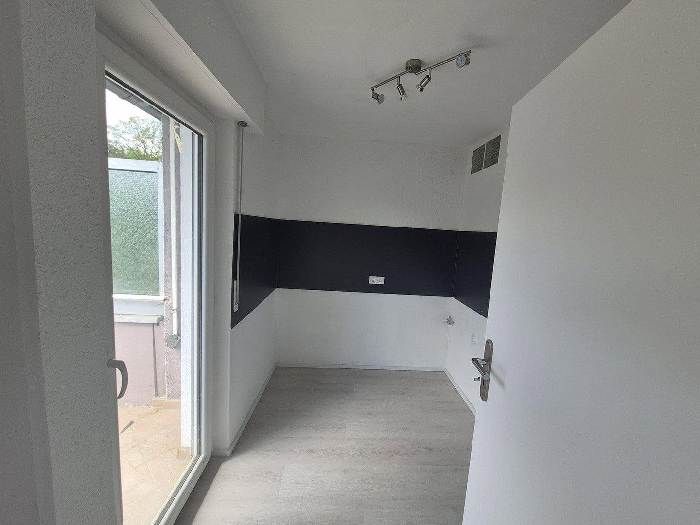 1 bedroom flat for sale, 34 m², Im Hohen Rain 46, Waiblingen, Baden-Württemberg 1 bedroom flat for sale, 34 m², Im Hohen Rain 46, Waiblingen, Baden-Württemberg