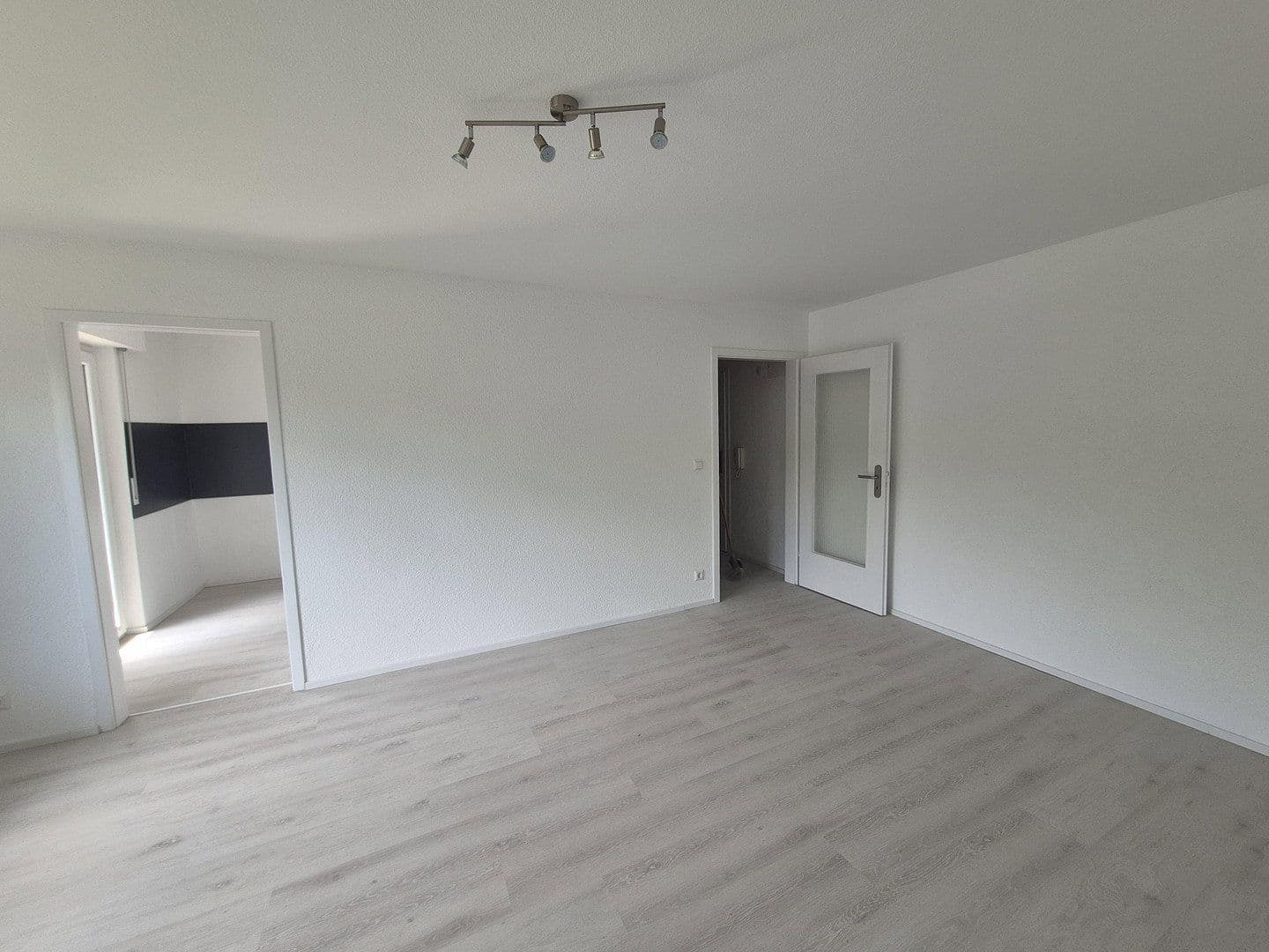 1 bedroom flat for sale, 34 m², Im Hohen Rain 46, Waiblingen, Baden-Württemberg 1 bedroom flat for sale, 34 m², Im Hohen Rain 46, Waiblingen, Baden-Württemberg