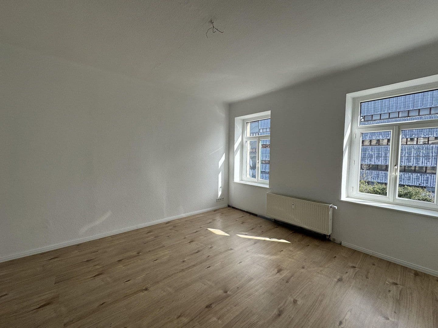 2 bedroom flat to rent, 70 m², Albert-Vollsack-Straße 2, Leipzig, Saxony 2 bedroom flat to rent, 70 m², Albert-Vollsack-Straße 2, Leipzig, Saxony