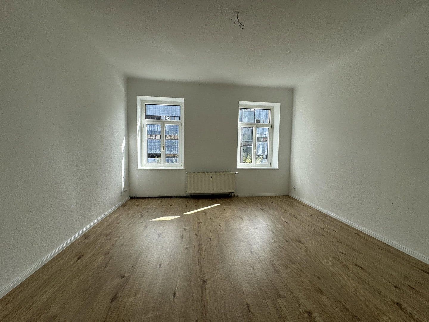 2 bedroom flat to rent, 70 m², Albert-Vollsack-Straße 2, Leipzig, Saxony 2 bedroom flat to rent, 70 m², Albert-Vollsack-Straße 2, Leipzig, Saxony
