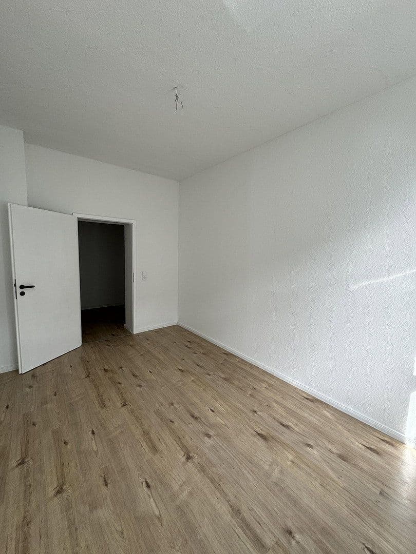 2 bedroom flat to rent, 70 m², Albert-Vollsack-Straße 2, Leipzig, Saxony 2 bedroom flat to rent, 70 m², Albert-Vollsack-Straße 2, Leipzig, Saxony