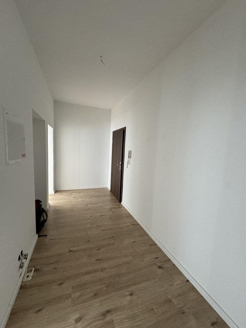 2 bedroom flat to rent, 70 m², Albert-Vollsack-Straße 2, Leipzig, Saxony 2 bedroom flat to rent, 70 m², Albert-Vollsack-Straße 2, Leipzig, Saxony
