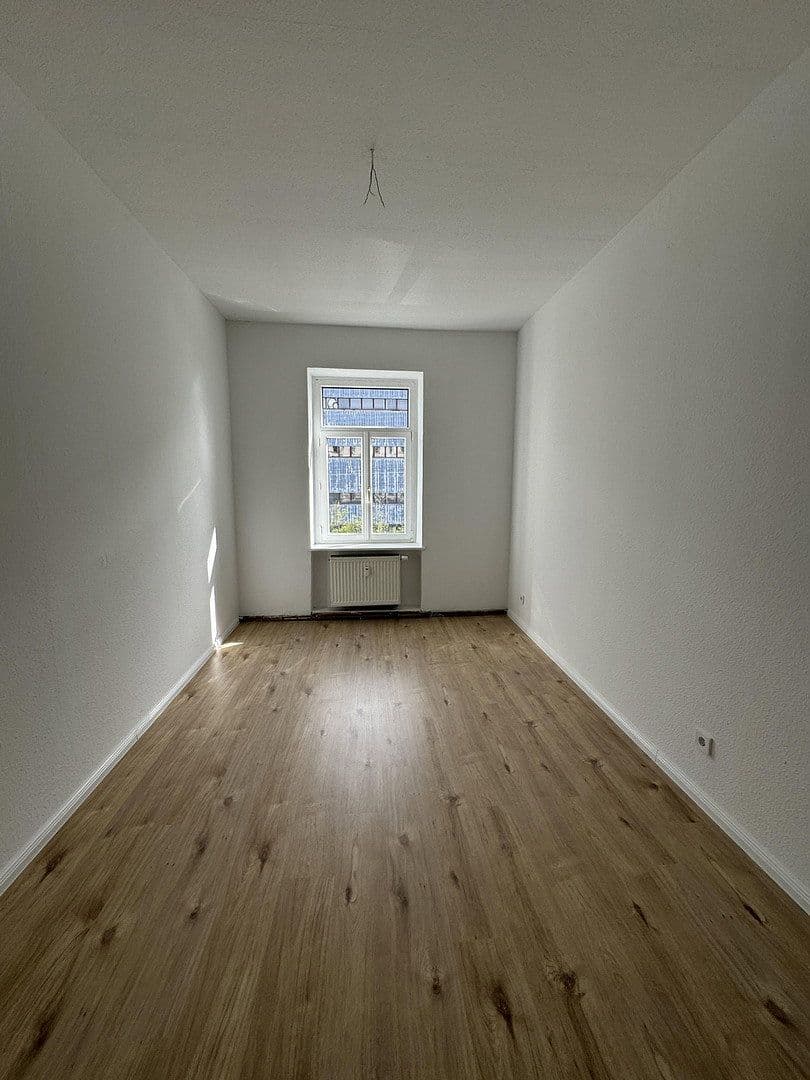 2 bedroom flat to rent, 70 m², Albert-Vollsack-Straße 2, Leipzig, Saxony 2 bedroom flat to rent, 70 m², Albert-Vollsack-Straße 2, Leipzig, Saxony