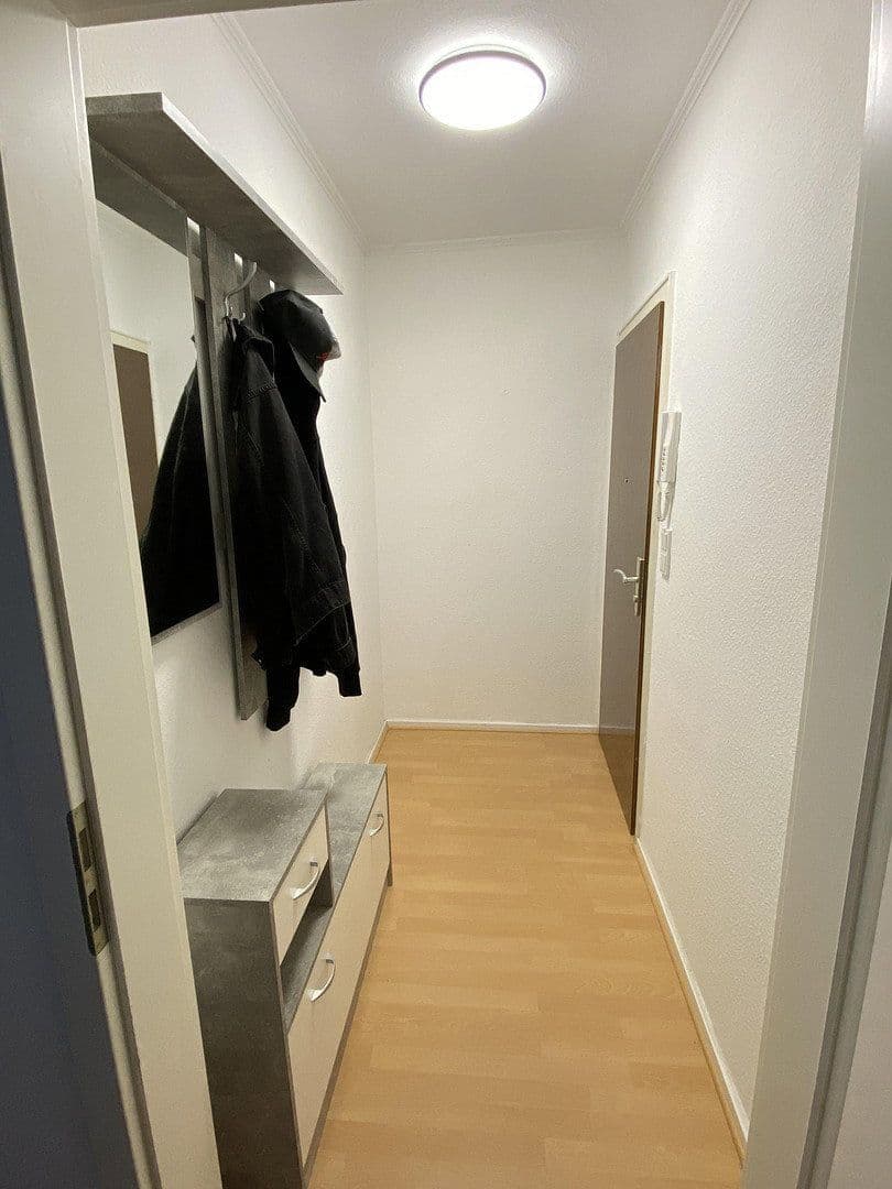 3 bedroom flat to rent, 81 m², Rheurdter Str. 32, Rheurdt, North Rhine-Westphalia 3 bedroom flat to rent, 81 m², Rheurdter Str. 32, Rheurdt, North Rhine-Westphalia