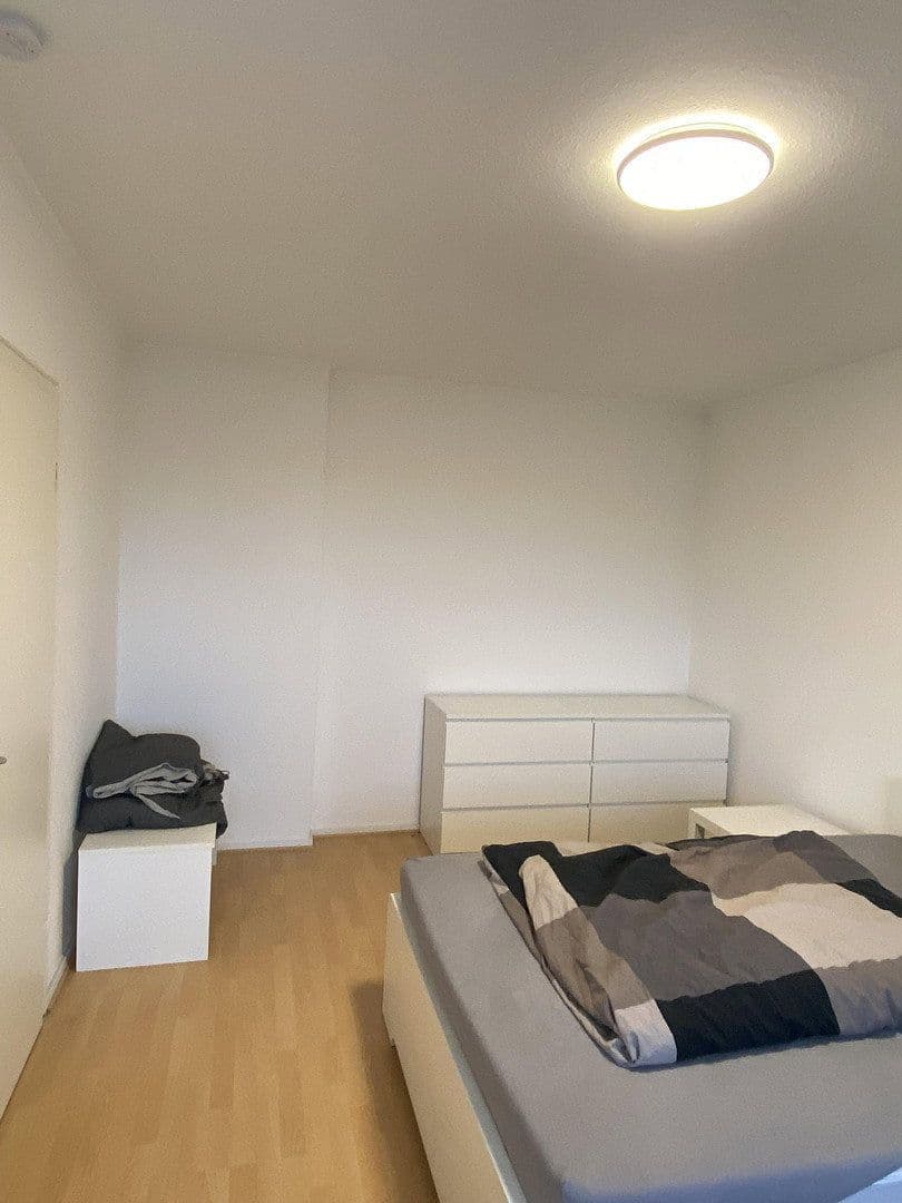 3 bedroom flat to rent, 81 m², Rheurdter Str. 32, Rheurdt, North Rhine-Westphalia 3 bedroom flat to rent, 81 m², Rheurdter Str. 32, Rheurdt, North Rhine-Westphalia