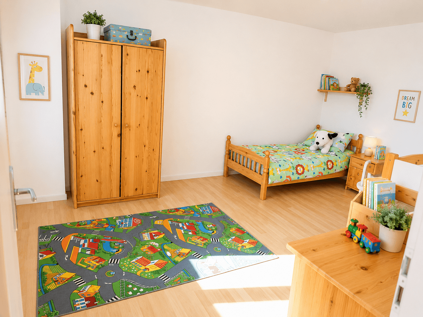 3 bedroom flat to rent, 110 m², Koblenzer Str. 25, Bingen am Rhein, Rhineland-Palatinate 3 bedroom flat to rent, 110 m², Koblenzer Str. 25, Bingen am Rhein, Rhineland-Palatinate