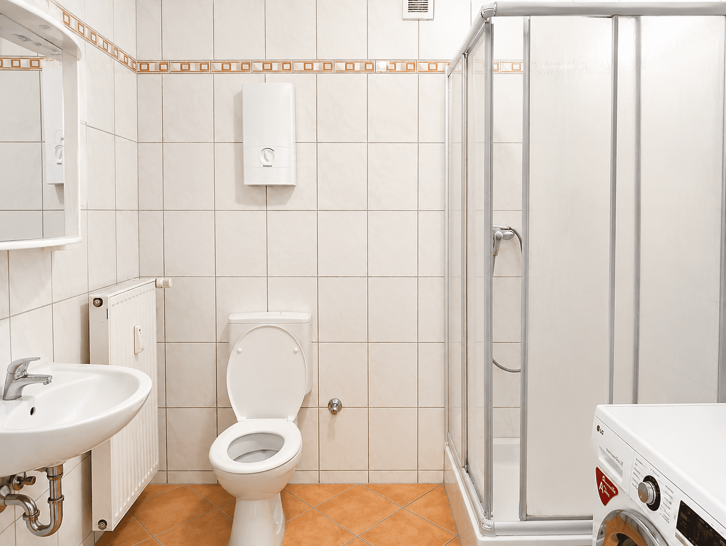 3 bedroom flat to rent, 110 m², Koblenzer Str. 25, Bingen am Rhein, Rhineland-Palatinate 3 bedroom flat to rent, 110 m², Koblenzer Str. 25, Bingen am Rhein, Rhineland-Palatinate