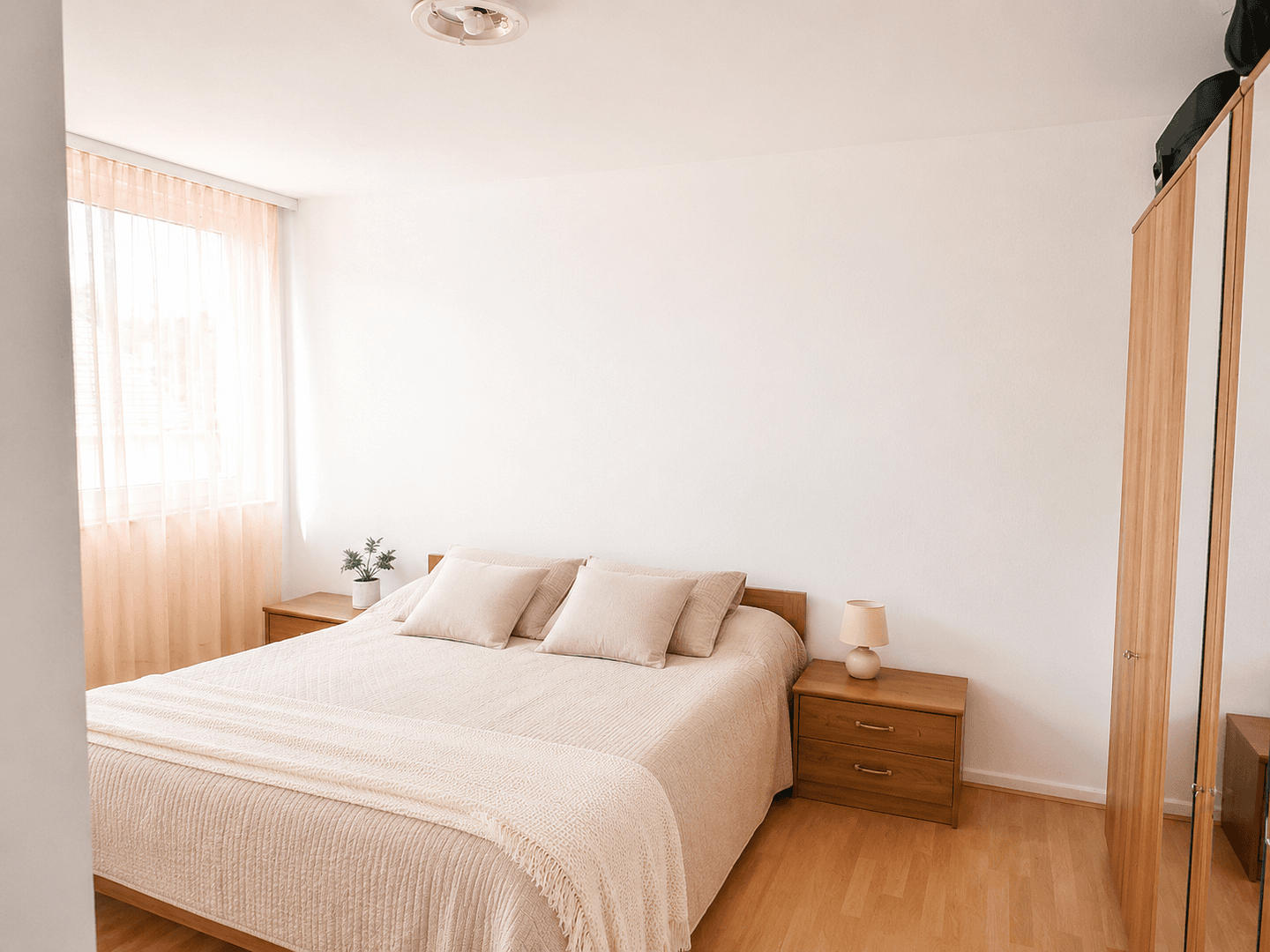 3 bedroom flat to rent, 110 m², Koblenzer Str. 25, Bingen am Rhein, Rhineland-Palatinate 3 bedroom flat to rent, 110 m², Koblenzer Str. 25, Bingen am Rhein, Rhineland-Palatinate
