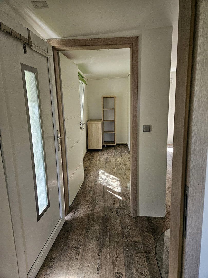 house for sale, 55 m², Drognitz, Thuringia house for sale, 55 m², Drognitz, Thuringia