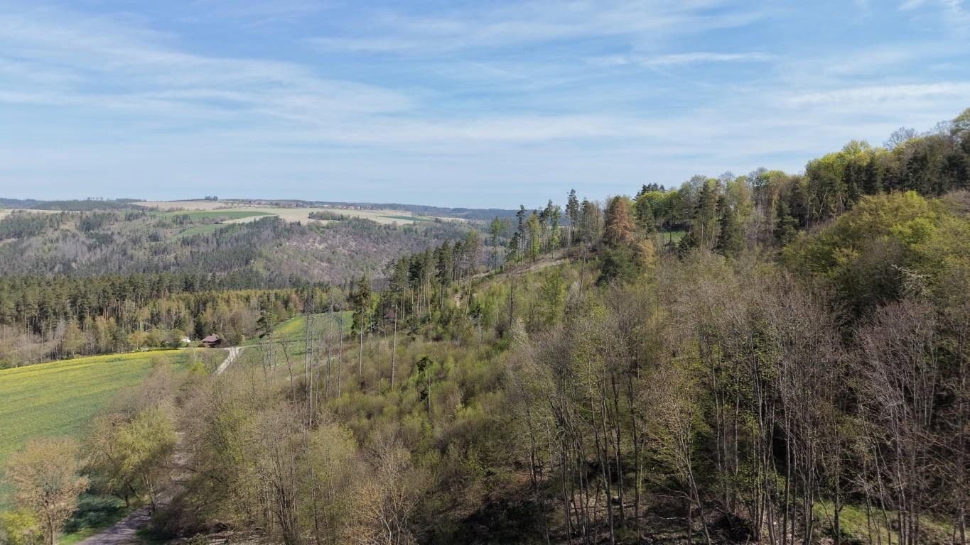 house for sale, 55 m², Drognitz, Thuringia house for sale, 55 m², Drognitz, Thuringia