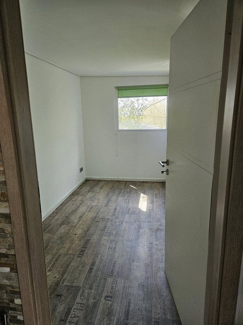 house for sale, 55 m², Drognitz, Thuringia house for sale, 55 m², Drognitz, Thuringia
