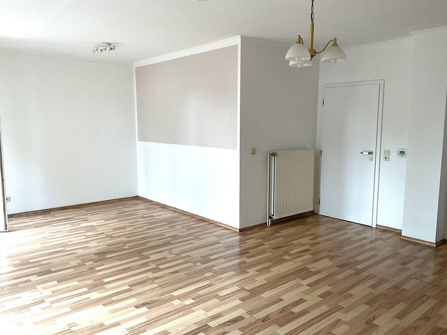 3 bedroom flat for sale, 97 m², Studtriede 26a, Stuhr, Lower Saxony 3 bedroom flat for sale, 97 m², Studtriede 26a, Stuhr, Lower Saxony
