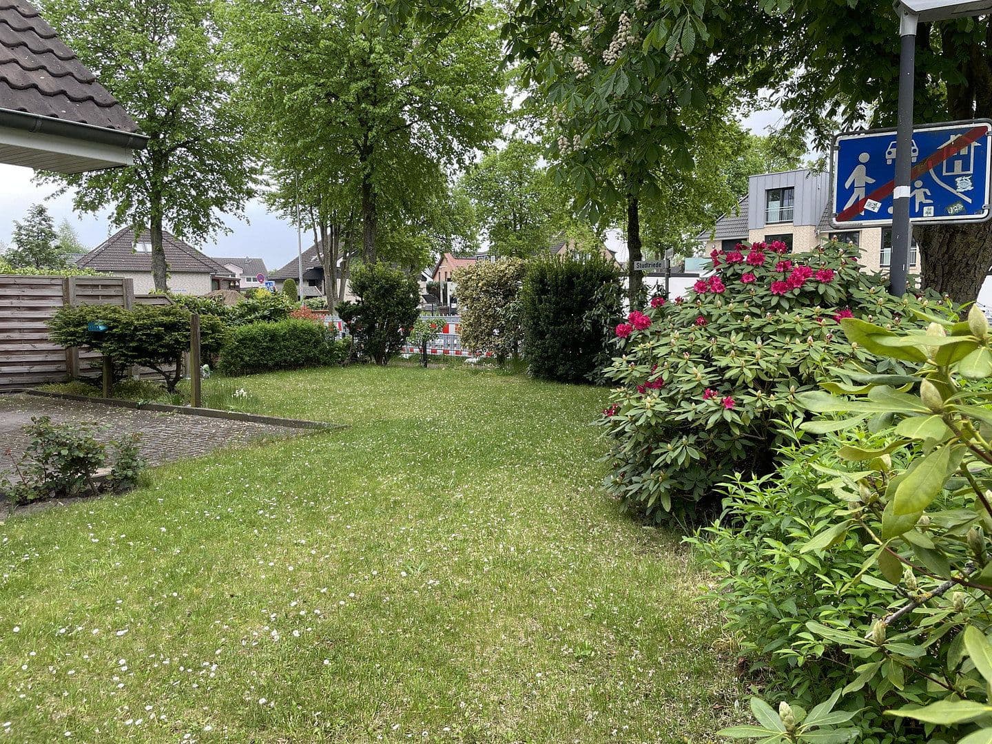 3 bedroom flat for sale, 97 m², Studtriede 26a, Stuhr, Lower Saxony 3 bedroom flat for sale, 97 m², Studtriede 26a, Stuhr, Lower Saxony